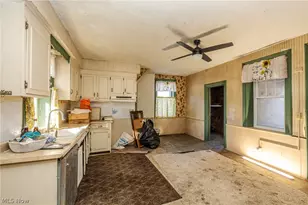 514 Reno Dr, Louisville, OH 44641 - Photo 15