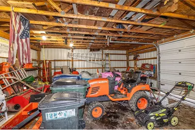 514 Reno Drive, Louisville, OH 44641 - Photo 31