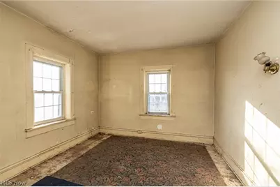 514 Reno Drive, Louisville, OH 44641 - Photo 23