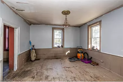 514 Reno Drive, Louisville, OH 44641 - Photo 9