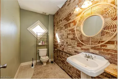 514 Reno Drive, Louisville, OH 44641 - Photo 13