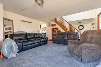 335 High Street SW, Carrollton, OH 44615 - Photo 5