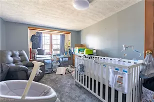 335 High St SW, Carrollton, OH 44615 - Photo 15