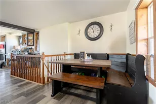 335 High St SW, Carrollton, OH 44615 - Photo 7