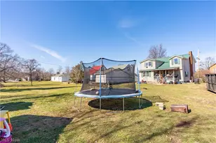 335 High St SW, Carrollton, OH 44615 - Photo 19