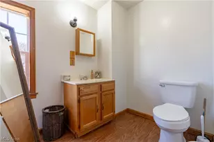 335 High St SW, Carrollton, OH 44615 - Photo 9