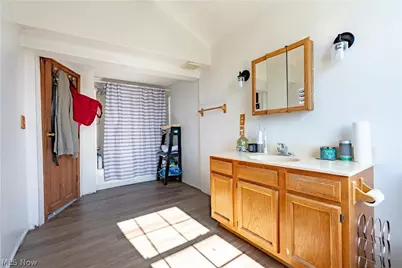 335 High Street SW, Carrollton, OH 44615 - Photo 13