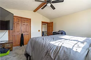 335 High St SW, Carrollton, OH 44615 - Photo 17