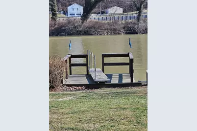 2524 Sycamore Lane, Stockport, OH 43787 - Photo 39