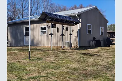 2524 Sycamore Lane, Stockport, OH 43787 - Photo 31