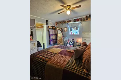 2524 Sycamore Lane, Stockport, OH 43787 - Photo 15