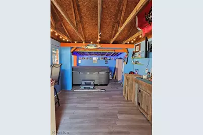 2524 Sycamore Lane, Stockport, OH 43787 - Photo 35