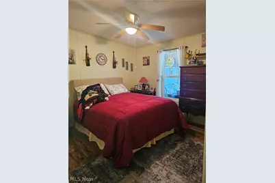 2524 Sycamore Lane, Stockport, OH 43787 - Photo 21