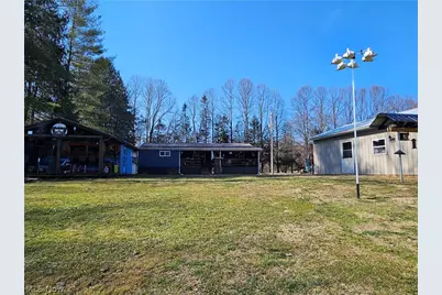 2524 Sycamore Lane, Stockport, OH 43787 - Photo 33