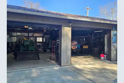 2524 Sycamore Lane, Stockport, OH 43787 - Photo 27