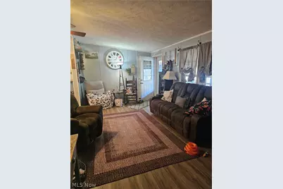 2524 Sycamore Lane, Stockport, OH 43787 - Photo 9