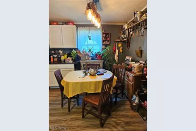 2524 Sycamore Lane, Stockport, OH 43787 - Photo 11