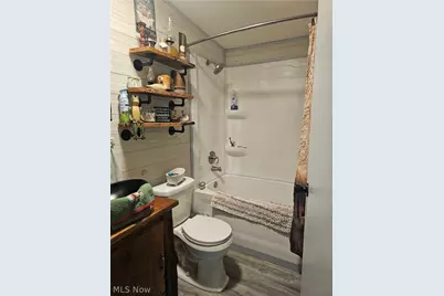 2524 Sycamore Lane, Stockport, OH 43787 - Photo 23