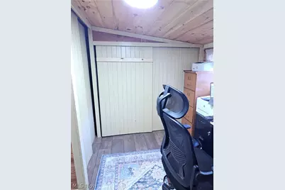 2524 Sycamore Lane, Stockport, OH 43787 - Photo 17