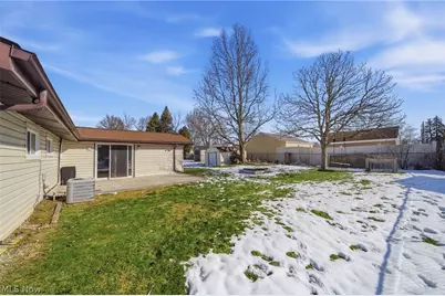 9185 Milford Drive, Northfield, OH 44067 - Photo 21