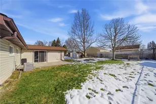 9185 Milford Dr, Northfield, OH 44067 - Photo 21