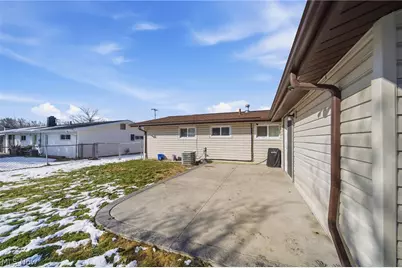 9185 Milford Drive, Northfield, OH 44067 - Photo 19