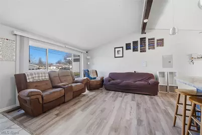 9185 Milford Drive, Northfield, OH 44067 - Photo 3