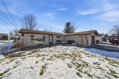 9185 Milford Drive, Northfield, OH 44067 - Photo 17