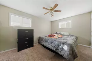 9185 Milford Dr, Northfield, OH 44067 - Photo 11