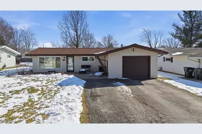 9185 Milford Drive, Northfield, OH 44067 - Photo 15