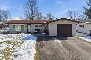 9185 Milford Dr, Northfield, OH 44067 - Photo 15