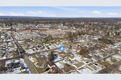 9185 Milford Drive, Northfield, OH 44067 - Photo 23