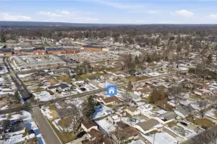 9185 Milford Dr, Northfield, OH 44067 - Photo 23