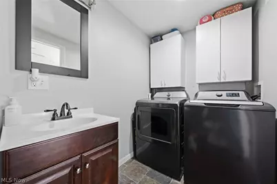 9185 Milford Drive, Northfield, OH 44067 - Photo 9