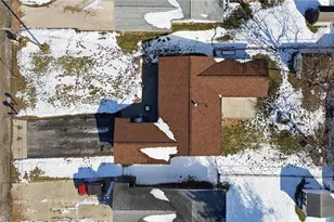 9185 Milford Dr, Northfield, OH 44067 - Photo 27