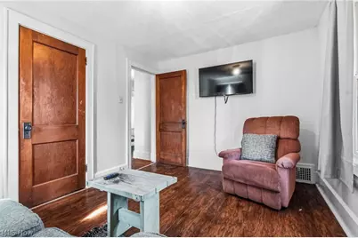 2811 5th Street NW, Canton, OH 44708 - Photo 7