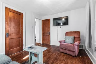 2811 5th St NW, Canton, OH 44708 - Photo 7