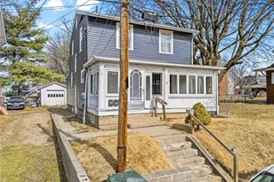 2811 5th St NW, Canton, OH 44708 - Photo 15