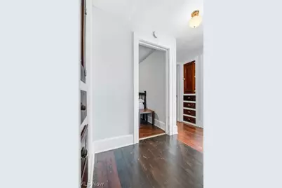 2811 5th Street NW, Canton, OH 44708 - Photo 9