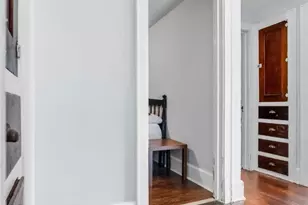 2811 5th St NW, Canton, OH 44708 - Photo 9