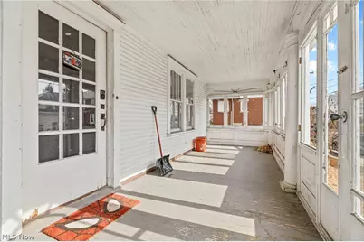 2811 5th Street NW, Canton, OH 44708 - Photo 3