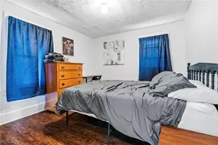 2811 5th St NW, Canton, OH 44708 - Photo 11