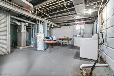 2811 5th Street NW, Canton, OH 44708 - Photo 13