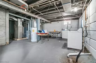 2811 5th St NW, Canton, OH 44708 - Photo 13