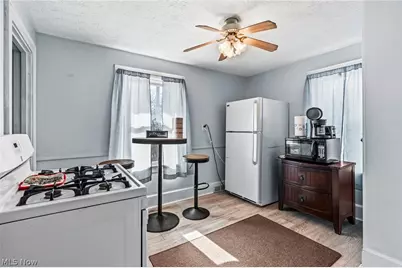2811 5th Street NW, Canton, OH 44708 - Photo 5