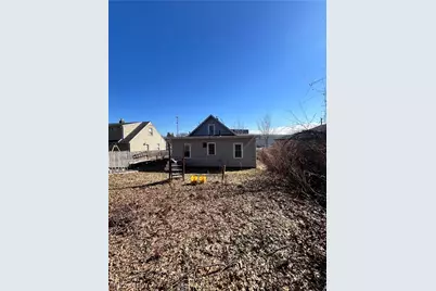 2413 Clearview Avenue NW, Canton, OH 44708 - Photo 5