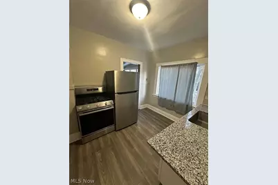 414 E 146th Street #1, Loveland, OH 44110 - Photo 9