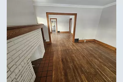 414 E 146th Street #1, Loveland, OH 44110 - Photo 3