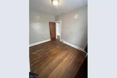 414 E 146th Street #1, Loveland, OH 44110 - Photo 15