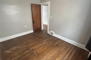 414 E 146th St, Loveland, OH 44110 - Photo 15